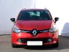 Renault Clio, 2016 - pohled č. 2