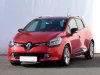 Renault Clio, 2016 - pohled č. 3