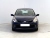 Renault Clio, 2009 - pohled č. 2
