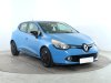 Renault Clio, 2013 - celkový pohled