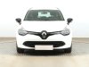 Renault Clio, 2016 - pohled č. 2