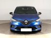 Renault Clio, 2023 - pohled č. 2