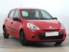 Renault Clio, 2012 - pohled č. 1