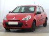 Renault Clio, 2012 - pohled č. 3