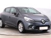 Renault Clio, 2019 - celkový pohled