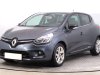 Renault Clio, 2019 - pohled č. 3