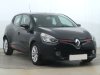 Renault Clio, 2013 - celkový pohled