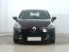 Renault Clio, 2013 - pohled č. 2