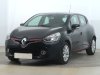 Renault Clio, 2013 - pohled č. 3