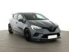 Renault Clio, 2020 - celkový pohled