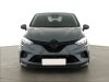 Renault Clio, 2020 - pohled č. 2