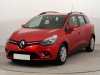 Renault Clio, 2020 - pohled č. 3