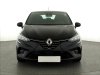 Renault Clio, 2021 - pohled č. 2