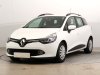 Renault Clio, 2016 - pohled č. 3