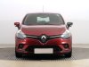 Renault Clio, 2019 - pohled č. 2