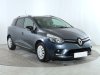 Renault Clio, 2018 - pohled č. 1