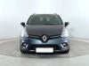 Renault Clio, 2018 - pohled č. 2