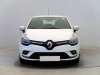 Renault Clio, 2017 - pohled č. 2