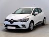 Renault Clio, 2017 - pohled č. 3