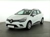 Renault Clio, 2019 - pohled č. 3