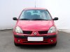 Renault Clio, 2001 - pohled č. 2