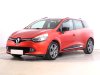 Renault Clio, 2015 - pohled č. 3
