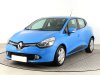 Renault Clio, 2016 - pohled č. 3
