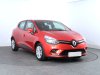 Renault Clio, 2019 - pohled č. 1