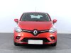 Renault Clio, 2019 - pohled č. 2