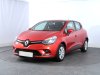 Renault Clio, 2019 - pohled č. 3