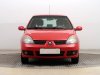 Renault Clio, 2008 - pohled č. 2
