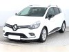 Renault Clio, 2018 - pohled č. 3