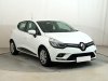 Renault Clio, 2017 - celkový pohled