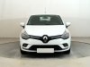 Renault Clio, 2017 - pohled č. 2