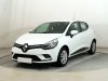 Renault Clio, 2017 - pohled č. 3