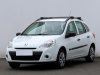Renault Clio, 2012 - pohled č. 3