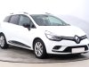 Renault Clio, 2020 - celkový pohled