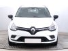 Renault Clio, 2020 - pohled č. 2