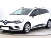Renault Clio, 2020 - pohled č. 3