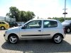 Renault Clio, 2006 - pohled č. 4