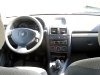 Renault Clio, 2006 - pohled č. 8