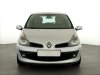 Renault Clio, 2008 - pohled č. 2