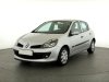 Renault Clio, 2008 - pohled č. 3