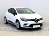 Renault Clio, 2018 - celkový pohled