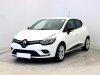 Renault Clio, 2018 - pohled č. 3