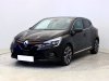 Renault Clio, 2020 - pohled č. 3