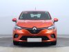 Renault Clio, 2021 - pohled č. 2
