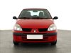 Renault Clio, 2005 - pohled č. 2