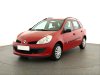 Renault Clio, 2008 - pohled č. 3