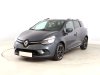 Renault Clio, 2019 - pohled č. 3
